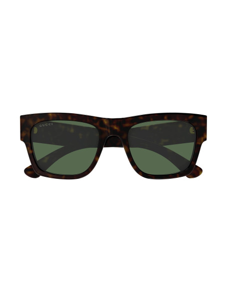 Occhiali da sole Gucci GG1793S 002 disponibili online da Ottica Ricci