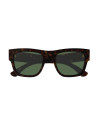 Occhiali da sole Gucci GG1793S 002 disponibili online da Ottica Ricci