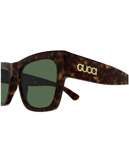 Occhiali da sole Gucci GG1793S 002 disponibili online da Ottica Ricci