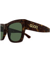 Occhiali da sole Gucci GG1793S 002 disponibili online da Ottica Ricci
