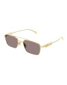 Occhiali da sole Gucci GG1804S 003 disponibili online da Ottica Ricci