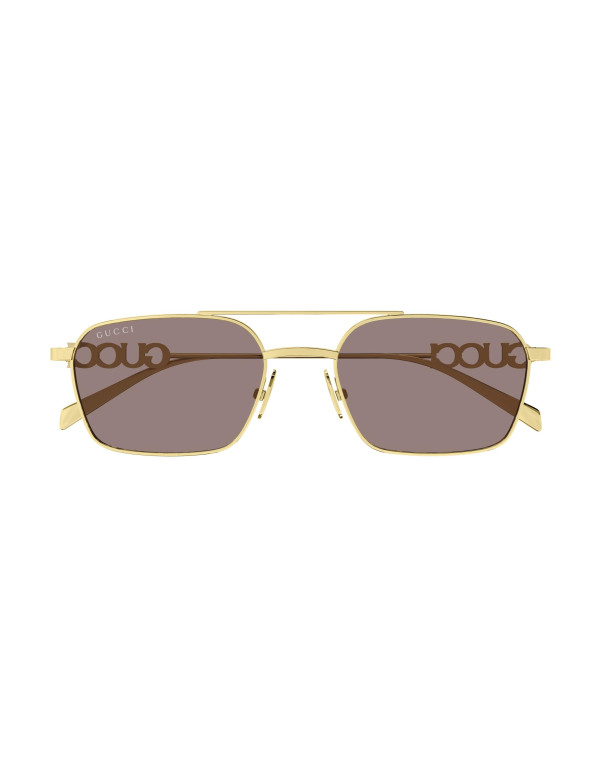 Occhiali da sole Gucci GG1804S 003 disponibili online da Ottica Ricci