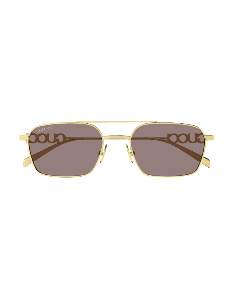 Occhiali da sole Gucci GG1804S 003 disponibili online da Ottica Ricci