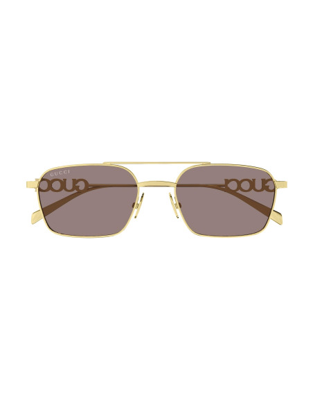 Occhiali da sole Gucci GG1804S 003 disponibili online da Ottica Ricci