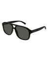 Occhiali da sole Gucci GG1856S 001 disponibili online da Ottica Ricci