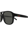 Occhiali da sole Gucci GG1856S 001 disponibili online da Ottica Ricci