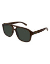 Occhiali da sole Gucci GG1856S 002 disponibili online da Ottica Ricci