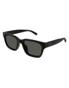 Occhiali da sole Gucci GG1857S 001 disponibili online da Ottica Ricci