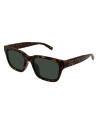 Occhiali da sole Gucci GG1857S 002 disponibili online da Ottica Ricci