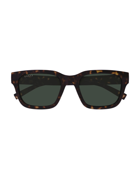 Occhiali da sole Gucci GG1857S 002 disponibili online da Ottica Ricci