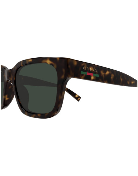 Occhiali da sole Gucci GG1857S 002 disponibili online da Ottica Ricci