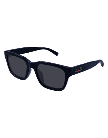 Occhiali da sole Gucci GG1857S 004 disponibili online da Ottica Ricci