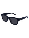 Occhiali da sole Gucci GG1857S 004 disponibili online da Ottica Ricci