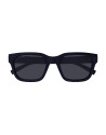 Occhiali da sole Gucci GG1857S 004 disponibili online da Ottica Ricci