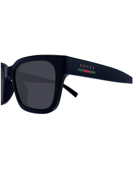 Occhiali da sole Gucci GG1857S 004 disponibili online da Ottica Ricci