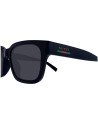 Occhiali da sole Gucci GG1857S 004 disponibili online da Ottica Ricci