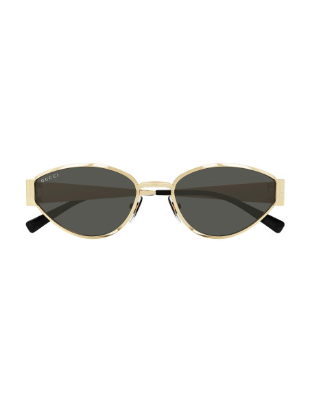 Occhiali da sole Gucci GG1853S 001 disponibili online da Ottica Ricci