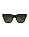 Occhiali da sole Gucci GG1714S 006 disponibili online da Ottica Ricci