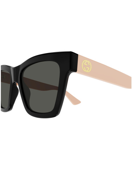 Occhiali da sole Gucci GG1714S 006 disponibili online da Ottica Ricci
