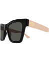 Occhiali da sole Gucci GG1714S 006 disponibili online da Ottica Ricci