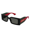 Occhiali da sole Gucci GG1860S 001 disponibili online da Ottica Ricci