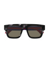 Occhiali da sole Gucci GG1868S 004 disponibili online da Ottica Ricci