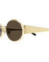 Occhiali da sole Gucci GG1854S 005 disponibili online da Ottica Ricci