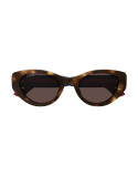 Gucci GG1862S 002