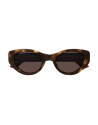 Occhiali da sole Gucci GG1862S 002 disponibili online da Ottica Ricci