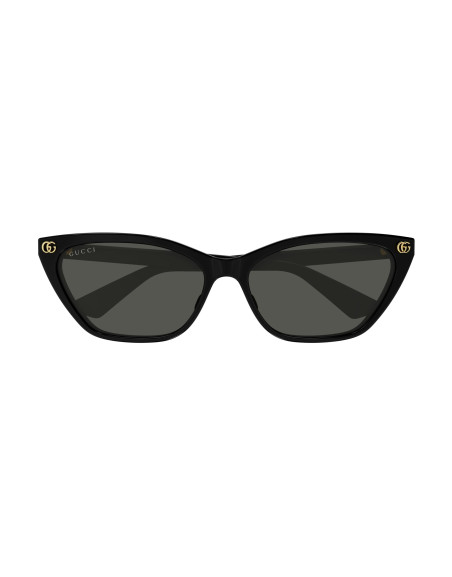 Occhiali da sole Gucci GG1815S 001 disponibili online da Ottica Ricci
