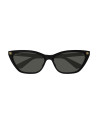 Occhiali da sole Gucci GG1815S 001 disponibili online da Ottica Ricci