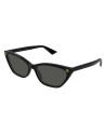 Occhiali da sole Gucci GG1815S 001 disponibili online da Ottica Ricci