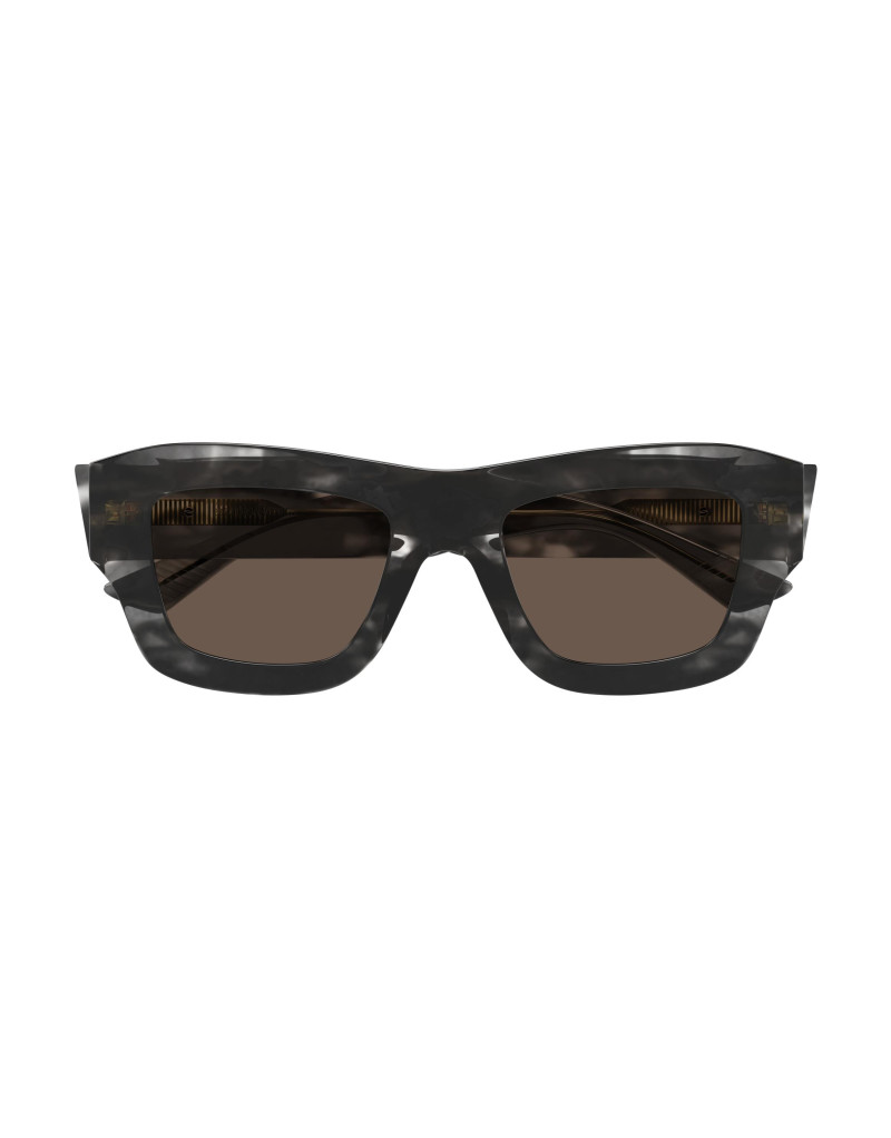 Occhiali da sole Bottega Veneta BV1357S 002  online da Ottica Ricci