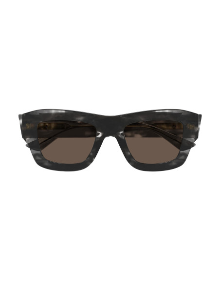 Occhiali da sole Bottega Veneta BV1357S 002  online da Ottica Ricci