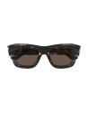 Occhiali da sole Bottega Veneta BV1357S 002  online da Ottica Ricci