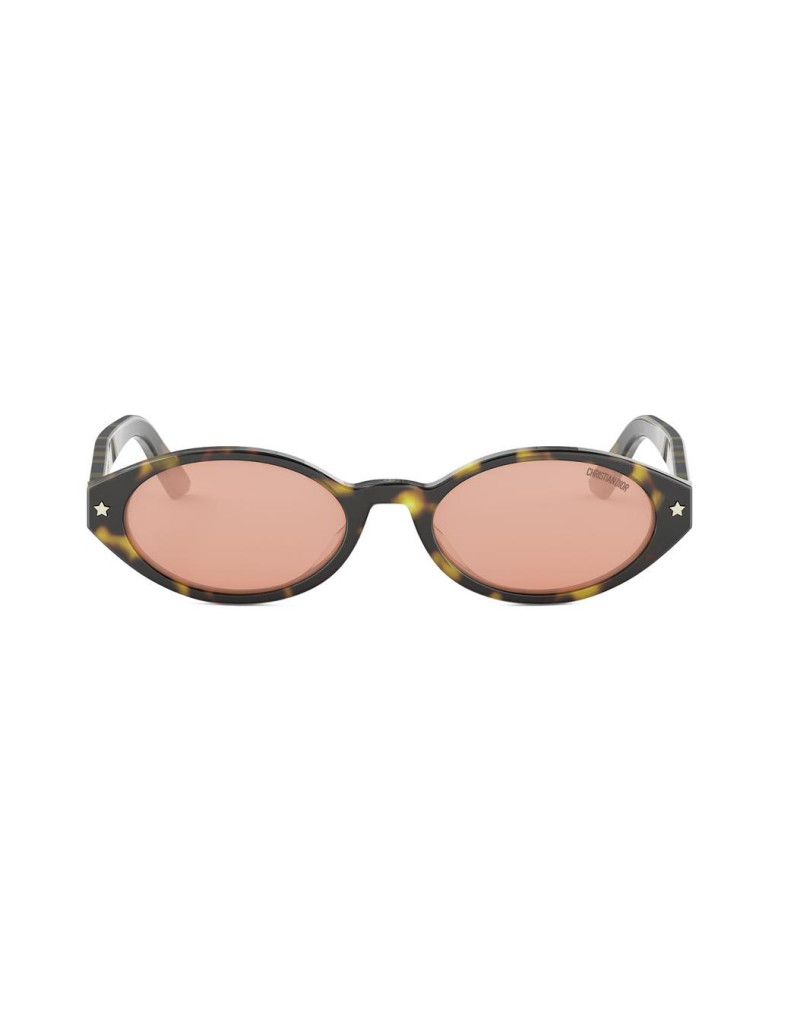 Occhiali da sole Dior Woman DIORPACIFIC R1I 20l0 online da Ottica Ricci
