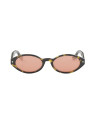 Occhiali da sole Dior Woman DIORPACIFIC R1I 20l0 online da Ottica Ricci
