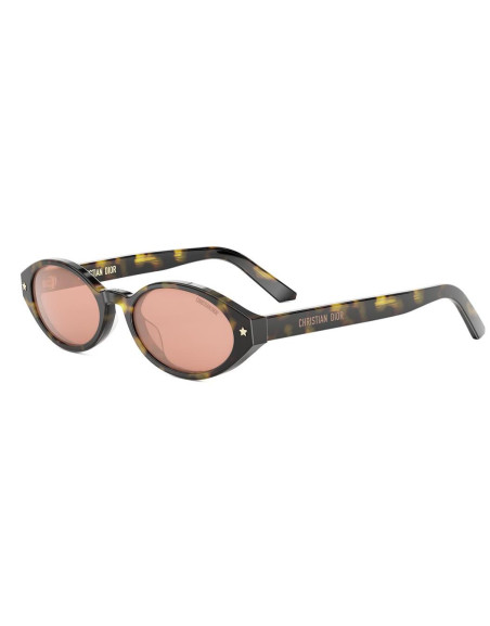 Occhiali da sole Dior Woman DIORPACIFIC R1I 20l0 online da Ottica Ricci