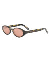 Occhiali da sole Dior Woman DIORPACIFIC R1I 20l0 online da Ottica Ricci