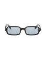 Occhiali sole Dior Woman DIORPACIFIC S3I 16i0 online da Ottica Ricci