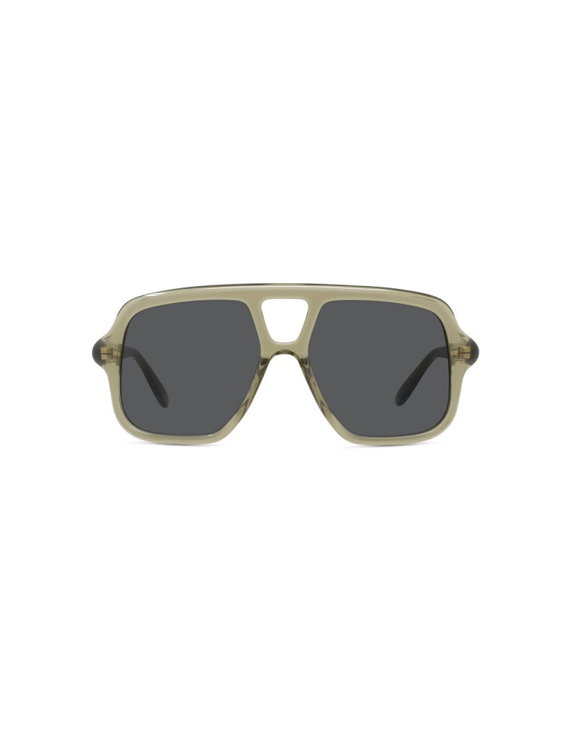Occhiali da sole Loewe LW40161U 96a disponibili online da Ottica Ricci