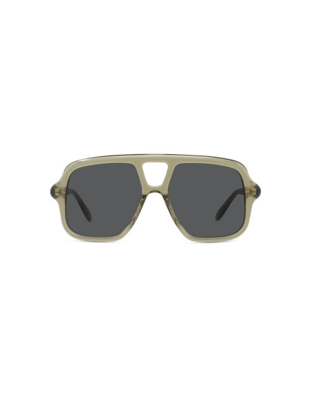Occhiali da sole Loewe LW40161U 96a disponibili online da Ottica Ricci