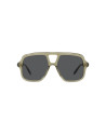 Occhiali da sole Loewe LW40161U 96a disponibili online da Ottica Ricci