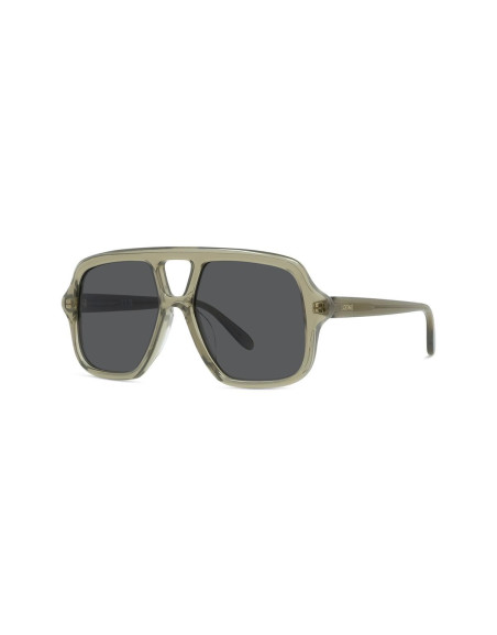 Occhiali da sole Loewe LW40161U 96a disponibili online da Ottica Ricci