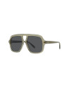 Occhiali da sole Loewe LW40161U 96a disponibili online da Ottica Ricci