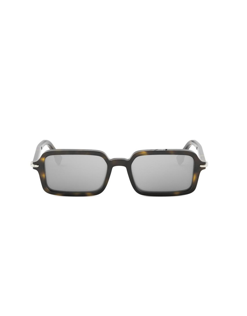 Occhiali da sole Fendi FE40174I 52c disponibili online da Ottica Ricci