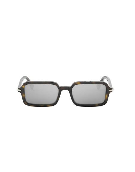 Occhiali da sole Fendi FE40174I 52c disponibili online da Ottica Ricci