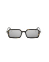 Occhiali da sole Fendi FE40174I 52c disponibili online da Ottica Ricci