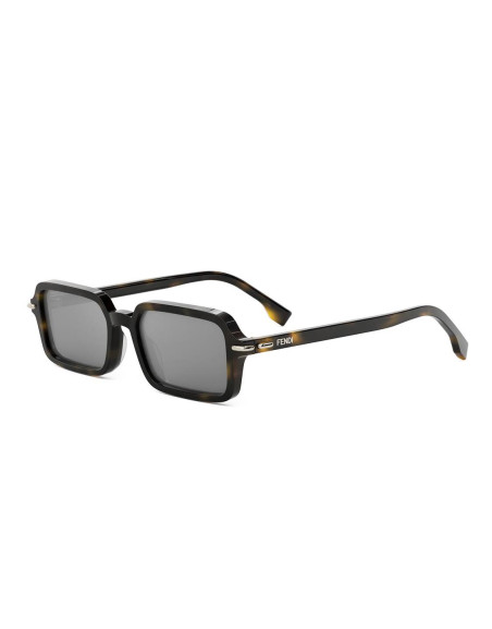 Occhiali da sole Fendi FE40174I 52c disponibili online da Ottica Ricci
