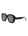 Occhiali da sole Fendi FE40173I 01c online da Ottica Ricci